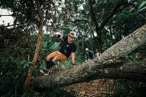 BIB: 
                            <button type="button" onclick="openModal(25550738)" class="btn btn-primary btn-sm float-right btn-popup" data-toggle="modal" data-target=".modal-high-quality">
                        <i class="fas fa-shopping-cart"></i> Add to Cart
                    </button>
                                            <button type="button" onclick="isThisMe(25550738, true)" class="btn btn-success btn-sm float-right btn-popup btn-isme hidden" data-toggle="tooltip" data-placement="bottom" title="นี่คือรูปของคุณใช่ไหม คลิกที่นี่เพื่อเอาเข้าอัลบั้ม">
                        <i class="fas fa-plus"></i> Add to album
                    </button>
                    <button type="button" onclick="isThisMe(25550738, false)" class="btn btn-warning btn-sm float-right btn-popup btn-isnotme hidden">
                        <i class="fas fa-ban"></i> Remove from album
                    </button>