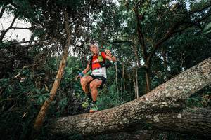 BIB: 
                            <button type="button" onclick="openModal(25525744)" class="btn btn-primary btn-sm float-right btn-popup" data-toggle="modal" data-target=".modal-high-quality">
                        <i class="fas fa-shopping-cart"></i> Add to Cart
                    </button>
                                            <button type="button" onclick="isThisMe(25525744, true)" class="btn btn-success btn-sm float-right btn-popup btn-isme hidden" data-toggle="tooltip" data-placement="bottom" title="นี่คือรูปของคุณใช่ไหม คลิกที่นี่เพื่อเอาเข้าอัลบั้ม">
                        <i class="fas fa-plus"></i> Add to album
                    </button>
                    <button type="button" onclick="isThisMe(25525744, false)" class="btn btn-warning btn-sm float-right btn-popup btn-isnotme hidden">
                        <i class="fas fa-ban"></i> Remove from album
                    </button>