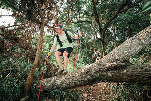 BIB: 
                            <button type="button" onclick="openModal(25537294)" class="btn btn-primary btn-sm float-right btn-popup" data-toggle="modal" data-target=".modal-high-quality">
                        <i class="fas fa-shopping-cart"></i> Add to Cart
                    </button>
                                            <button type="button" onclick="isThisMe(25537294, true)" class="btn btn-success btn-sm float-right btn-popup btn-isme hidden" data-toggle="tooltip" data-placement="bottom" title="นี่คือรูปของคุณใช่ไหม คลิกที่นี่เพื่อเอาเข้าอัลบั้ม">
                        <i class="fas fa-plus"></i> Add to album
                    </button>
                    <button type="button" onclick="isThisMe(25537294, false)" class="btn btn-warning btn-sm float-right btn-popup btn-isnotme hidden">
                        <i class="fas fa-ban"></i> Remove from album
                    </button>