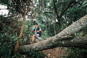 BIB: 
                            <button type="button" onclick="openModal(25541272)" class="btn btn-primary btn-sm float-right btn-popup" data-toggle="modal" data-target=".modal-high-quality">
                        <i class="fas fa-shopping-cart"></i> Add to Cart
                    </button>
                                            <button type="button" onclick="isThisMe(25541272, true)" class="btn btn-success btn-sm float-right btn-popup btn-isme hidden" data-toggle="tooltip" data-placement="bottom" title="นี่คือรูปของคุณใช่ไหม คลิกที่นี่เพื่อเอาเข้าอัลบั้ม">
                        <i class="fas fa-plus"></i> Add to album
                    </button>
                    <button type="button" onclick="isThisMe(25541272, false)" class="btn btn-warning btn-sm float-right btn-popup btn-isnotme hidden">
                        <i class="fas fa-ban"></i> Remove from album
                    </button>