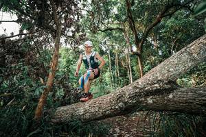 BIB: 
                            <button type="button" onclick="openModal(25527142)" class="btn btn-primary btn-sm float-right btn-popup" data-toggle="modal" data-target=".modal-high-quality">
                        <i class="fas fa-shopping-cart"></i> Add to Cart
                    </button>
                                            <button type="button" onclick="isThisMe(25527142, true)" class="btn btn-success btn-sm float-right btn-popup btn-isme hidden" data-toggle="tooltip" data-placement="bottom" title="นี่คือรูปของคุณใช่ไหม คลิกที่นี่เพื่อเอาเข้าอัลบั้ม">
                        <i class="fas fa-plus"></i> Add to album
                    </button>
                    <button type="button" onclick="isThisMe(25527142, false)" class="btn btn-warning btn-sm float-right btn-popup btn-isnotme hidden">
                        <i class="fas fa-ban"></i> Remove from album
                    </button>