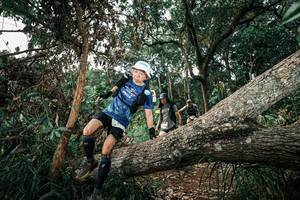 BIB: 
                            <button type="button" onclick="openModal(25536789)" class="btn btn-primary btn-sm float-right btn-popup" data-toggle="modal" data-target=".modal-high-quality">
                        <i class="fas fa-shopping-cart"></i> Add to Cart
                    </button>
                                            <button type="button" onclick="isThisMe(25536789, true)" class="btn btn-success btn-sm float-right btn-popup btn-isme hidden" data-toggle="tooltip" data-placement="bottom" title="นี่คือรูปของคุณใช่ไหม คลิกที่นี่เพื่อเอาเข้าอัลบั้ม">
                        <i class="fas fa-plus"></i> Add to album
                    </button>
                    <button type="button" onclick="isThisMe(25536789, false)" class="btn btn-warning btn-sm float-right btn-popup btn-isnotme hidden">
                        <i class="fas fa-ban"></i> Remove from album
                    </button>