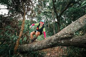 BIB: 
                            <button type="button" onclick="openModal(25547451)" class="btn btn-primary btn-sm float-right btn-popup" data-toggle="modal" data-target=".modal-high-quality">
                        <i class="fas fa-shopping-cart"></i> Add to Cart
                    </button>
                                            <button type="button" onclick="isThisMe(25547451, true)" class="btn btn-success btn-sm float-right btn-popup btn-isme hidden" data-toggle="tooltip" data-placement="bottom" title="นี่คือรูปของคุณใช่ไหม คลิกที่นี่เพื่อเอาเข้าอัลบั้ม">
                        <i class="fas fa-plus"></i> Add to album
                    </button>
                    <button type="button" onclick="isThisMe(25547451, false)" class="btn btn-warning btn-sm float-right btn-popup btn-isnotme hidden">
                        <i class="fas fa-ban"></i> Remove from album
                    </button>