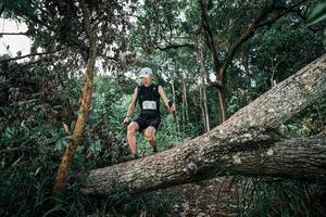 BIB: 
                            <button type="button" onclick="openModal(25527874)" class="btn btn-primary btn-sm float-right btn-popup" data-toggle="modal" data-target=".modal-high-quality">
                        <i class="fas fa-shopping-cart"></i> Add to Cart
                    </button>
                                            <button type="button" onclick="isThisMe(25527874, true)" class="btn btn-success btn-sm float-right btn-popup btn-isme hidden" data-toggle="tooltip" data-placement="bottom" title="นี่คือรูปของคุณใช่ไหม คลิกที่นี่เพื่อเอาเข้าอัลบั้ม">
                        <i class="fas fa-plus"></i> Add to album
                    </button>
                    <button type="button" onclick="isThisMe(25527874, false)" class="btn btn-warning btn-sm float-right btn-popup btn-isnotme hidden">
                        <i class="fas fa-ban"></i> Remove from album
                    </button>