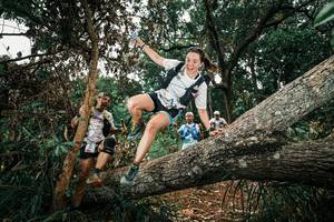 BIB: 
                            <button type="button" onclick="openModal(25546893)" class="btn btn-primary btn-sm float-right btn-popup" data-toggle="modal" data-target=".modal-high-quality">
                        <i class="fas fa-shopping-cart"></i> Add to Cart
                    </button>
                                            <button type="button" onclick="isThisMe(25546893, true)" class="btn btn-success btn-sm float-right btn-popup btn-isme hidden" data-toggle="tooltip" data-placement="bottom" title="นี่คือรูปของคุณใช่ไหม คลิกที่นี่เพื่อเอาเข้าอัลบั้ม">
                        <i class="fas fa-plus"></i> Add to album
                    </button>
                    <button type="button" onclick="isThisMe(25546893, false)" class="btn btn-warning btn-sm float-right btn-popup btn-isnotme hidden">
                        <i class="fas fa-ban"></i> Remove from album
                    </button>