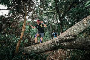 BIB: 
                            <button type="button" onclick="openModal(25535849)" class="btn btn-primary btn-sm float-right btn-popup" data-toggle="modal" data-target=".modal-high-quality">
                        <i class="fas fa-shopping-cart"></i> Add to Cart
                    </button>
                                            <button type="button" onclick="isThisMe(25535849, true)" class="btn btn-success btn-sm float-right btn-popup btn-isme hidden" data-toggle="tooltip" data-placement="bottom" title="นี่คือรูปของคุณใช่ไหม คลิกที่นี่เพื่อเอาเข้าอัลบั้ม">
                        <i class="fas fa-plus"></i> Add to album
                    </button>
                    <button type="button" onclick="isThisMe(25535849, false)" class="btn btn-warning btn-sm float-right btn-popup btn-isnotme hidden">
                        <i class="fas fa-ban"></i> Remove from album
                    </button>