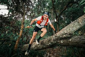 BIB: 
                            <button type="button" onclick="openModal(25526241)" class="btn btn-primary btn-sm float-right btn-popup" data-toggle="modal" data-target=".modal-high-quality">
                        <i class="fas fa-shopping-cart"></i> Add to Cart
                    </button>
                                            <button type="button" onclick="isThisMe(25526241, true)" class="btn btn-success btn-sm float-right btn-popup btn-isme hidden" data-toggle="tooltip" data-placement="bottom" title="นี่คือรูปของคุณใช่ไหม คลิกที่นี่เพื่อเอาเข้าอัลบั้ม">
                        <i class="fas fa-plus"></i> Add to album
                    </button>
                    <button type="button" onclick="isThisMe(25526241, false)" class="btn btn-warning btn-sm float-right btn-popup btn-isnotme hidden">
                        <i class="fas fa-ban"></i> Remove from album
                    </button>