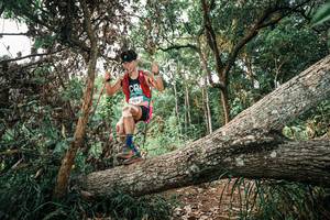 BIB: 
                            <button type="button" onclick="openModal(25529272)" class="btn btn-primary btn-sm float-right btn-popup" data-toggle="modal" data-target=".modal-high-quality">
                        <i class="fas fa-shopping-cart"></i> Add to Cart
                    </button>
                                            <button type="button" onclick="isThisMe(25529272, true)" class="btn btn-success btn-sm float-right btn-popup btn-isme hidden" data-toggle="tooltip" data-placement="bottom" title="นี่คือรูปของคุณใช่ไหม คลิกที่นี่เพื่อเอาเข้าอัลบั้ม">
                        <i class="fas fa-plus"></i> Add to album
                    </button>
                    <button type="button" onclick="isThisMe(25529272, false)" class="btn btn-warning btn-sm float-right btn-popup btn-isnotme hidden">
                        <i class="fas fa-ban"></i> Remove from album
                    </button>