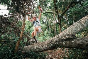 BIB: 
                            <button type="button" onclick="openModal(25529257)" class="btn btn-primary btn-sm float-right btn-popup" data-toggle="modal" data-target=".modal-high-quality">
                        <i class="fas fa-shopping-cart"></i> Add to Cart
                    </button>
                                            <button type="button" onclick="isThisMe(25529257, true)" class="btn btn-success btn-sm float-right btn-popup btn-isme hidden" data-toggle="tooltip" data-placement="bottom" title="นี่คือรูปของคุณใช่ไหม คลิกที่นี่เพื่อเอาเข้าอัลบั้ม">
                        <i class="fas fa-plus"></i> Add to album
                    </button>
                    <button type="button" onclick="isThisMe(25529257, false)" class="btn btn-warning btn-sm float-right btn-popup btn-isnotme hidden">
                        <i class="fas fa-ban"></i> Remove from album
                    </button>