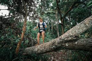 BIB: 
                            <button type="button" onclick="openModal(25527298)" class="btn btn-primary btn-sm float-right btn-popup" data-toggle="modal" data-target=".modal-high-quality">
                        <i class="fas fa-shopping-cart"></i> Add to Cart
                    </button>
                                            <button type="button" onclick="isThisMe(25527298, true)" class="btn btn-success btn-sm float-right btn-popup btn-isme hidden" data-toggle="tooltip" data-placement="bottom" title="นี่คือรูปของคุณใช่ไหม คลิกที่นี่เพื่อเอาเข้าอัลบั้ม">
                        <i class="fas fa-plus"></i> Add to album
                    </button>
                    <button type="button" onclick="isThisMe(25527298, false)" class="btn btn-warning btn-sm float-right btn-popup btn-isnotme hidden">
                        <i class="fas fa-ban"></i> Remove from album
                    </button>