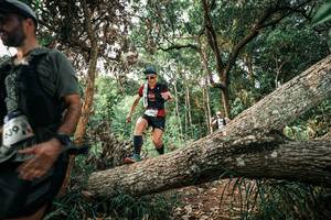 BIB: 
                            <button type="button" onclick="openModal(25529080)" class="btn btn-primary btn-sm float-right btn-popup" data-toggle="modal" data-target=".modal-high-quality">
                        <i class="fas fa-shopping-cart"></i> Add to Cart
                    </button>
                                            <button type="button" onclick="isThisMe(25529080, true)" class="btn btn-success btn-sm float-right btn-popup btn-isme hidden" data-toggle="tooltip" data-placement="bottom" title="นี่คือรูปของคุณใช่ไหม คลิกที่นี่เพื่อเอาเข้าอัลบั้ม">
                        <i class="fas fa-plus"></i> Add to album
                    </button>
                    <button type="button" onclick="isThisMe(25529080, false)" class="btn btn-warning btn-sm float-right btn-popup btn-isnotme hidden">
                        <i class="fas fa-ban"></i> Remove from album
                    </button>