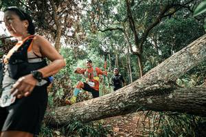 BIB: 
                            <button type="button" onclick="openModal(25541028)" class="btn btn-primary btn-sm float-right btn-popup" data-toggle="modal" data-target=".modal-high-quality">
                        <i class="fas fa-shopping-cart"></i> Add to Cart
                    </button>
                                            <button type="button" onclick="isThisMe(25541028, true)" class="btn btn-success btn-sm float-right btn-popup btn-isme hidden" data-toggle="tooltip" data-placement="bottom" title="นี่คือรูปของคุณใช่ไหม คลิกที่นี่เพื่อเอาเข้าอัลบั้ม">
                        <i class="fas fa-plus"></i> Add to album
                    </button>
                    <button type="button" onclick="isThisMe(25541028, false)" class="btn btn-warning btn-sm float-right btn-popup btn-isnotme hidden">
                        <i class="fas fa-ban"></i> Remove from album
                    </button>