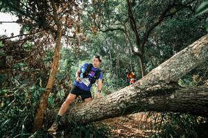 BIB: 
                            <button type="button" onclick="openModal(25548647)" class="btn btn-primary btn-sm float-right btn-popup" data-toggle="modal" data-target=".modal-high-quality">
                        <i class="fas fa-shopping-cart"></i> Add to Cart
                    </button>
                                            <button type="button" onclick="isThisMe(25548647, true)" class="btn btn-success btn-sm float-right btn-popup btn-isme hidden" data-toggle="tooltip" data-placement="bottom" title="นี่คือรูปของคุณใช่ไหม คลิกที่นี่เพื่อเอาเข้าอัลบั้ม">
                        <i class="fas fa-plus"></i> Add to album
                    </button>
                    <button type="button" onclick="isThisMe(25548647, false)" class="btn btn-warning btn-sm float-right btn-popup btn-isnotme hidden">
                        <i class="fas fa-ban"></i> Remove from album
                    </button>