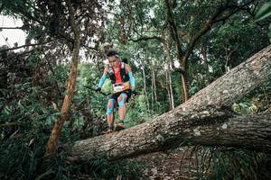 BIB: 
                            <button type="button" onclick="openModal(25527379)" class="btn btn-primary btn-sm float-right btn-popup" data-toggle="modal" data-target=".modal-high-quality">
                        <i class="fas fa-shopping-cart"></i> Add to Cart
                    </button>
                                            <button type="button" onclick="isThisMe(25527379, true)" class="btn btn-success btn-sm float-right btn-popup btn-isme hidden" data-toggle="tooltip" data-placement="bottom" title="นี่คือรูปของคุณใช่ไหม คลิกที่นี่เพื่อเอาเข้าอัลบั้ม">
                        <i class="fas fa-plus"></i> Add to album
                    </button>
                    <button type="button" onclick="isThisMe(25527379, false)" class="btn btn-warning btn-sm float-right btn-popup btn-isnotme hidden">
                        <i class="fas fa-ban"></i> Remove from album
                    </button>