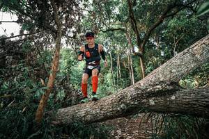 BIB: 
                            <button type="button" onclick="openModal(25527250)" class="btn btn-primary btn-sm float-right btn-popup" data-toggle="modal" data-target=".modal-high-quality">
                        <i class="fas fa-shopping-cart"></i> Add to Cart
                    </button>
                                            <button type="button" onclick="isThisMe(25527250, true)" class="btn btn-success btn-sm float-right btn-popup btn-isme hidden" data-toggle="tooltip" data-placement="bottom" title="นี่คือรูปของคุณใช่ไหม คลิกที่นี่เพื่อเอาเข้าอัลบั้ม">
                        <i class="fas fa-plus"></i> Add to album
                    </button>
                    <button type="button" onclick="isThisMe(25527250, false)" class="btn btn-warning btn-sm float-right btn-popup btn-isnotme hidden">
                        <i class="fas fa-ban"></i> Remove from album
                    </button>