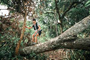 BIB: 
                            <button type="button" onclick="openModal(25540496)" class="btn btn-primary btn-sm float-right btn-popup" data-toggle="modal" data-target=".modal-high-quality">
                        <i class="fas fa-shopping-cart"></i> Add to Cart
                    </button>
                                            <button type="button" onclick="isThisMe(25540496, true)" class="btn btn-success btn-sm float-right btn-popup btn-isme hidden" data-toggle="tooltip" data-placement="bottom" title="นี่คือรูปของคุณใช่ไหม คลิกที่นี่เพื่อเอาเข้าอัลบั้ม">
                        <i class="fas fa-plus"></i> Add to album
                    </button>
                    <button type="button" onclick="isThisMe(25540496, false)" class="btn btn-warning btn-sm float-right btn-popup btn-isnotme hidden">
                        <i class="fas fa-ban"></i> Remove from album
                    </button>