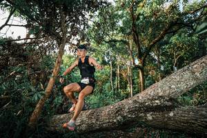 BIB: 
                            <button type="button" onclick="openModal(25525836)" class="btn btn-primary btn-sm float-right btn-popup" data-toggle="modal" data-target=".modal-high-quality">
                        <i class="fas fa-shopping-cart"></i> Add to Cart
                    </button>
                                            <button type="button" onclick="isThisMe(25525836, true)" class="btn btn-success btn-sm float-right btn-popup btn-isme hidden" data-toggle="tooltip" data-placement="bottom" title="นี่คือรูปของคุณใช่ไหม คลิกที่นี่เพื่อเอาเข้าอัลบั้ม">
                        <i class="fas fa-plus"></i> Add to album
                    </button>
                    <button type="button" onclick="isThisMe(25525836, false)" class="btn btn-warning btn-sm float-right btn-popup btn-isnotme hidden">
                        <i class="fas fa-ban"></i> Remove from album
                    </button>