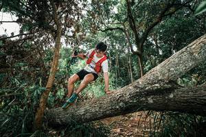 BIB: 
                            <button type="button" onclick="openModal(25549477)" class="btn btn-primary btn-sm float-right btn-popup" data-toggle="modal" data-target=".modal-high-quality">
                        <i class="fas fa-shopping-cart"></i> Add to Cart
                    </button>
                                            <button type="button" onclick="isThisMe(25549477, true)" class="btn btn-success btn-sm float-right btn-popup btn-isme hidden" data-toggle="tooltip" data-placement="bottom" title="นี่คือรูปของคุณใช่ไหม คลิกที่นี่เพื่อเอาเข้าอัลบั้ม">
                        <i class="fas fa-plus"></i> Add to album
                    </button>
                    <button type="button" onclick="isThisMe(25549477, false)" class="btn btn-warning btn-sm float-right btn-popup btn-isnotme hidden">
                        <i class="fas fa-ban"></i> Remove from album
                    </button>