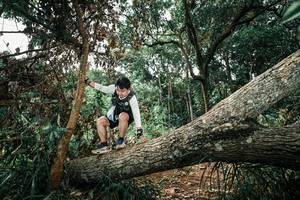 BIB: 
                            <button type="button" onclick="openModal(25549825)" class="btn btn-primary btn-sm float-right btn-popup" data-toggle="modal" data-target=".modal-high-quality">
                        <i class="fas fa-shopping-cart"></i> Add to Cart
                    </button>
                                            <button type="button" onclick="isThisMe(25549825, true)" class="btn btn-success btn-sm float-right btn-popup btn-isme hidden" data-toggle="tooltip" data-placement="bottom" title="นี่คือรูปของคุณใช่ไหม คลิกที่นี่เพื่อเอาเข้าอัลบั้ม">
                        <i class="fas fa-plus"></i> Add to album
                    </button>
                    <button type="button" onclick="isThisMe(25549825, false)" class="btn btn-warning btn-sm float-right btn-popup btn-isnotme hidden">
                        <i class="fas fa-ban"></i> Remove from album
                    </button>