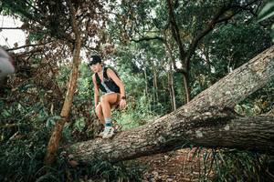 BIB: 
                            <button type="button" onclick="openModal(25537101)" class="btn btn-primary btn-sm float-right btn-popup" data-toggle="modal" data-target=".modal-high-quality">
                        <i class="fas fa-shopping-cart"></i> Add to Cart
                    </button>
                                            <button type="button" onclick="isThisMe(25537101, true)" class="btn btn-success btn-sm float-right btn-popup btn-isme hidden" data-toggle="tooltip" data-placement="bottom" title="นี่คือรูปของคุณใช่ไหม คลิกที่นี่เพื่อเอาเข้าอัลบั้ม">
                        <i class="fas fa-plus"></i> Add to album
                    </button>
                    <button type="button" onclick="isThisMe(25537101, false)" class="btn btn-warning btn-sm float-right btn-popup btn-isnotme hidden">
                        <i class="fas fa-ban"></i> Remove from album
                    </button>