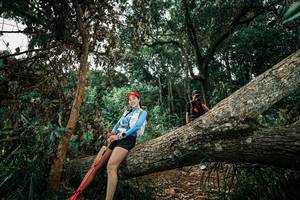 BIB: 
                            <button type="button" onclick="openModal(25551555)" class="btn btn-primary btn-sm float-right btn-popup" data-toggle="modal" data-target=".modal-high-quality">
                        <i class="fas fa-shopping-cart"></i> Add to Cart
                    </button>
                                            <button type="button" onclick="isThisMe(25551555, true)" class="btn btn-success btn-sm float-right btn-popup btn-isme hidden" data-toggle="tooltip" data-placement="bottom" title="นี่คือรูปของคุณใช่ไหม คลิกที่นี่เพื่อเอาเข้าอัลบั้ม">
                        <i class="fas fa-plus"></i> Add to album
                    </button>
                    <button type="button" onclick="isThisMe(25551555, false)" class="btn btn-warning btn-sm float-right btn-popup btn-isnotme hidden">
                        <i class="fas fa-ban"></i> Remove from album
                    </button>