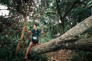 BIB: 
                            <button type="button" onclick="openModal(25536242)" class="btn btn-primary btn-sm float-right btn-popup" data-toggle="modal" data-target=".modal-high-quality">
                        <i class="fas fa-shopping-cart"></i> Add to Cart
                    </button>
                                            <button type="button" onclick="isThisMe(25536242, true)" class="btn btn-success btn-sm float-right btn-popup btn-isme hidden" data-toggle="tooltip" data-placement="bottom" title="นี่คือรูปของคุณใช่ไหม คลิกที่นี่เพื่อเอาเข้าอัลบั้ม">
                        <i class="fas fa-plus"></i> Add to album
                    </button>
                    <button type="button" onclick="isThisMe(25536242, false)" class="btn btn-warning btn-sm float-right btn-popup btn-isnotme hidden">
                        <i class="fas fa-ban"></i> Remove from album
                    </button>