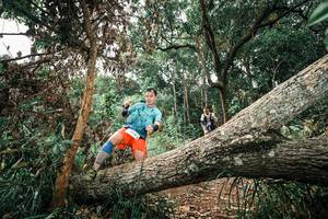 BIB: 
                            <button type="button" onclick="openModal(25545552)" class="btn btn-primary btn-sm float-right btn-popup" data-toggle="modal" data-target=".modal-high-quality">
                        <i class="fas fa-shopping-cart"></i> Add to Cart
                    </button>
                                            <button type="button" onclick="isThisMe(25545552, true)" class="btn btn-success btn-sm float-right btn-popup btn-isme hidden" data-toggle="tooltip" data-placement="bottom" title="นี่คือรูปของคุณใช่ไหม คลิกที่นี่เพื่อเอาเข้าอัลบั้ม">
                        <i class="fas fa-plus"></i> Add to album
                    </button>
                    <button type="button" onclick="isThisMe(25545552, false)" class="btn btn-warning btn-sm float-right btn-popup btn-isnotme hidden">
                        <i class="fas fa-ban"></i> Remove from album
                    </button>