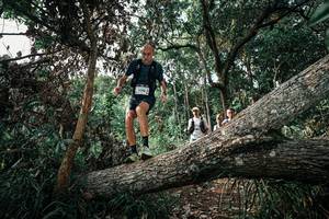 BIB: 
                            <button type="button" onclick="openModal(25534740)" class="btn btn-primary btn-sm float-right btn-popup" data-toggle="modal" data-target=".modal-high-quality">
                        <i class="fas fa-shopping-cart"></i> Add to Cart
                    </button>
                                            <button type="button" onclick="isThisMe(25534740, true)" class="btn btn-success btn-sm float-right btn-popup btn-isme hidden" data-toggle="tooltip" data-placement="bottom" title="นี่คือรูปของคุณใช่ไหม คลิกที่นี่เพื่อเอาเข้าอัลบั้ม">
                        <i class="fas fa-plus"></i> Add to album
                    </button>
                    <button type="button" onclick="isThisMe(25534740, false)" class="btn btn-warning btn-sm float-right btn-popup btn-isnotme hidden">
                        <i class="fas fa-ban"></i> Remove from album
                    </button>