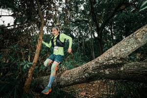 BIB: 
                            <button type="button" onclick="openModal(25551854)" class="btn btn-primary btn-sm float-right btn-popup" data-toggle="modal" data-target=".modal-high-quality">
                        <i class="fas fa-shopping-cart"></i> Add to Cart
                    </button>
                                            <button type="button" onclick="isThisMe(25551854, true)" class="btn btn-success btn-sm float-right btn-popup btn-isme hidden" data-toggle="tooltip" data-placement="bottom" title="นี่คือรูปของคุณใช่ไหม คลิกที่นี่เพื่อเอาเข้าอัลบั้ม">
                        <i class="fas fa-plus"></i> Add to album
                    </button>
                    <button type="button" onclick="isThisMe(25551854, false)" class="btn btn-warning btn-sm float-right btn-popup btn-isnotme hidden">
                        <i class="fas fa-ban"></i> Remove from album
                    </button>