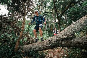 BIB: 
                            <button type="button" onclick="openModal(25529943)" class="btn btn-primary btn-sm float-right btn-popup" data-toggle="modal" data-target=".modal-high-quality">
                        <i class="fas fa-shopping-cart"></i> Add to Cart
                    </button>
                                            <button type="button" onclick="isThisMe(25529943, true)" class="btn btn-success btn-sm float-right btn-popup btn-isme hidden" data-toggle="tooltip" data-placement="bottom" title="นี่คือรูปของคุณใช่ไหม คลิกที่นี่เพื่อเอาเข้าอัลบั้ม">
                        <i class="fas fa-plus"></i> Add to album
                    </button>
                    <button type="button" onclick="isThisMe(25529943, false)" class="btn btn-warning btn-sm float-right btn-popup btn-isnotme hidden">
                        <i class="fas fa-ban"></i> Remove from album
                    </button>