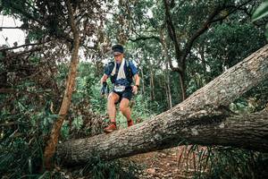 BIB: 
                            <button type="button" onclick="openModal(25547287)" class="btn btn-primary btn-sm float-right btn-popup" data-toggle="modal" data-target=".modal-high-quality">
                        <i class="fas fa-shopping-cart"></i> Add to Cart
                    </button>
                                            <button type="button" onclick="isThisMe(25547287, true)" class="btn btn-success btn-sm float-right btn-popup btn-isme hidden" data-toggle="tooltip" data-placement="bottom" title="นี่คือรูปของคุณใช่ไหม คลิกที่นี่เพื่อเอาเข้าอัลบั้ม">
                        <i class="fas fa-plus"></i> Add to album
                    </button>
                    <button type="button" onclick="isThisMe(25547287, false)" class="btn btn-warning btn-sm float-right btn-popup btn-isnotme hidden">
                        <i class="fas fa-ban"></i> Remove from album
                    </button>