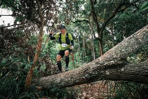 BIB: 
                            <button type="button" onclick="openModal(25532150)" class="btn btn-primary btn-sm float-right btn-popup" data-toggle="modal" data-target=".modal-high-quality">
                        <i class="fas fa-shopping-cart"></i> Add to Cart
                    </button>
                                            <button type="button" onclick="isThisMe(25532150, true)" class="btn btn-success btn-sm float-right btn-popup btn-isme hidden" data-toggle="tooltip" data-placement="bottom" title="นี่คือรูปของคุณใช่ไหม คลิกที่นี่เพื่อเอาเข้าอัลบั้ม">
                        <i class="fas fa-plus"></i> Add to album
                    </button>
                    <button type="button" onclick="isThisMe(25532150, false)" class="btn btn-warning btn-sm float-right btn-popup btn-isnotme hidden">
                        <i class="fas fa-ban"></i> Remove from album
                    </button>