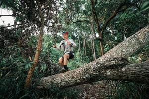 BIB: 
                            <button type="button" onclick="openModal(25527845)" class="btn btn-primary btn-sm float-right btn-popup" data-toggle="modal" data-target=".modal-high-quality">
                        <i class="fas fa-shopping-cart"></i> Add to Cart
                    </button>
                                            <button type="button" onclick="isThisMe(25527845, true)" class="btn btn-success btn-sm float-right btn-popup btn-isme hidden" data-toggle="tooltip" data-placement="bottom" title="นี่คือรูปของคุณใช่ไหม คลิกที่นี่เพื่อเอาเข้าอัลบั้ม">
                        <i class="fas fa-plus"></i> Add to album
                    </button>
                    <button type="button" onclick="isThisMe(25527845, false)" class="btn btn-warning btn-sm float-right btn-popup btn-isnotme hidden">
                        <i class="fas fa-ban"></i> Remove from album
                    </button>