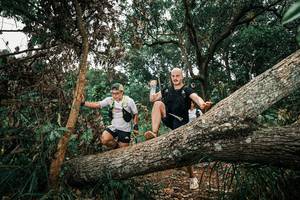 BIB: 
                            <button type="button" onclick="openModal(25546780)" class="btn btn-primary btn-sm float-right btn-popup" data-toggle="modal" data-target=".modal-high-quality">
                        <i class="fas fa-shopping-cart"></i> Add to Cart
                    </button>
                                            <button type="button" onclick="isThisMe(25546780, true)" class="btn btn-success btn-sm float-right btn-popup btn-isme hidden" data-toggle="tooltip" data-placement="bottom" title="นี่คือรูปของคุณใช่ไหม คลิกที่นี่เพื่อเอาเข้าอัลบั้ม">
                        <i class="fas fa-plus"></i> Add to album
                    </button>
                    <button type="button" onclick="isThisMe(25546780, false)" class="btn btn-warning btn-sm float-right btn-popup btn-isnotme hidden">
                        <i class="fas fa-ban"></i> Remove from album
                    </button>