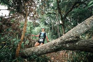 BIB: 
                            <button type="button" onclick="openModal(25540957)" class="btn btn-primary btn-sm float-right btn-popup" data-toggle="modal" data-target=".modal-high-quality">
                        <i class="fas fa-shopping-cart"></i> Add to Cart
                    </button>
                                            <button type="button" onclick="isThisMe(25540957, true)" class="btn btn-success btn-sm float-right btn-popup btn-isme hidden" data-toggle="tooltip" data-placement="bottom" title="นี่คือรูปของคุณใช่ไหม คลิกที่นี่เพื่อเอาเข้าอัลบั้ม">
                        <i class="fas fa-plus"></i> Add to album
                    </button>
                    <button type="button" onclick="isThisMe(25540957, false)" class="btn btn-warning btn-sm float-right btn-popup btn-isnotme hidden">
                        <i class="fas fa-ban"></i> Remove from album
                    </button>