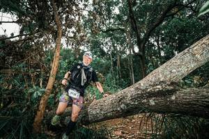 BIB: 
                            <button type="button" onclick="openModal(25552626)" class="btn btn-primary btn-sm float-right btn-popup" data-toggle="modal" data-target=".modal-high-quality">
                        <i class="fas fa-shopping-cart"></i> Add to Cart
                    </button>
                                            <button type="button" onclick="isThisMe(25552626, true)" class="btn btn-success btn-sm float-right btn-popup btn-isme hidden" data-toggle="tooltip" data-placement="bottom" title="นี่คือรูปของคุณใช่ไหม คลิกที่นี่เพื่อเอาเข้าอัลบั้ม">
                        <i class="fas fa-plus"></i> Add to album
                    </button>
                    <button type="button" onclick="isThisMe(25552626, false)" class="btn btn-warning btn-sm float-right btn-popup btn-isnotme hidden">
                        <i class="fas fa-ban"></i> Remove from album
                    </button>