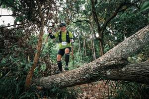 BIB: 
                            <button type="button" onclick="openModal(25532205)" class="btn btn-primary btn-sm float-right btn-popup" data-toggle="modal" data-target=".modal-high-quality">
                        <i class="fas fa-shopping-cart"></i> Add to Cart
                    </button>
                                            <button type="button" onclick="isThisMe(25532205, true)" class="btn btn-success btn-sm float-right btn-popup btn-isme hidden" data-toggle="tooltip" data-placement="bottom" title="นี่คือรูปของคุณใช่ไหม คลิกที่นี่เพื่อเอาเข้าอัลบั้ม">
                        <i class="fas fa-plus"></i> Add to album
                    </button>
                    <button type="button" onclick="isThisMe(25532205, false)" class="btn btn-warning btn-sm float-right btn-popup btn-isnotme hidden">
                        <i class="fas fa-ban"></i> Remove from album
                    </button>