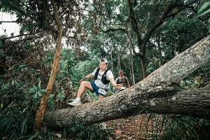 BIB: 
                            <button type="button" onclick="openModal(25541475)" class="btn btn-primary btn-sm float-right btn-popup" data-toggle="modal" data-target=".modal-high-quality">
                        <i class="fas fa-shopping-cart"></i> Add to Cart
                    </button>
                                            <button type="button" onclick="isThisMe(25541475, true)" class="btn btn-success btn-sm float-right btn-popup btn-isme hidden" data-toggle="tooltip" data-placement="bottom" title="นี่คือรูปของคุณใช่ไหม คลิกที่นี่เพื่อเอาเข้าอัลบั้ม">
                        <i class="fas fa-plus"></i> Add to album
                    </button>
                    <button type="button" onclick="isThisMe(25541475, false)" class="btn btn-warning btn-sm float-right btn-popup btn-isnotme hidden">
                        <i class="fas fa-ban"></i> Remove from album
                    </button>