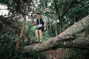 BIB: 
                            <button type="button" onclick="openModal(25528548)" class="btn btn-primary btn-sm float-right btn-popup" data-toggle="modal" data-target=".modal-high-quality">
                        <i class="fas fa-shopping-cart"></i> Add to Cart
                    </button>
                                            <button type="button" onclick="isThisMe(25528548, true)" class="btn btn-success btn-sm float-right btn-popup btn-isme hidden" data-toggle="tooltip" data-placement="bottom" title="นี่คือรูปของคุณใช่ไหม คลิกที่นี่เพื่อเอาเข้าอัลบั้ม">
                        <i class="fas fa-plus"></i> Add to album
                    </button>
                    <button type="button" onclick="isThisMe(25528548, false)" class="btn btn-warning btn-sm float-right btn-popup btn-isnotme hidden">
                        <i class="fas fa-ban"></i> Remove from album
                    </button>