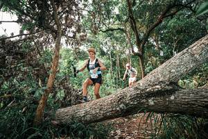 BIB: 
                            <button type="button" onclick="openModal(25529197)" class="btn btn-primary btn-sm float-right btn-popup" data-toggle="modal" data-target=".modal-high-quality">
                        <i class="fas fa-shopping-cart"></i> Add to Cart
                    </button>
                                            <button type="button" onclick="isThisMe(25529197, true)" class="btn btn-success btn-sm float-right btn-popup btn-isme hidden" data-toggle="tooltip" data-placement="bottom" title="นี่คือรูปของคุณใช่ไหม คลิกที่นี่เพื่อเอาเข้าอัลบั้ม">
                        <i class="fas fa-plus"></i> Add to album
                    </button>
                    <button type="button" onclick="isThisMe(25529197, false)" class="btn btn-warning btn-sm float-right btn-popup btn-isnotme hidden">
                        <i class="fas fa-ban"></i> Remove from album
                    </button>