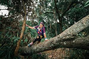 BIB: 
                            <button type="button" onclick="openModal(25551986)" class="btn btn-primary btn-sm float-right btn-popup" data-toggle="modal" data-target=".modal-high-quality">
                        <i class="fas fa-shopping-cart"></i> Add to Cart
                    </button>
                                            <button type="button" onclick="isThisMe(25551986, true)" class="btn btn-success btn-sm float-right btn-popup btn-isme hidden" data-toggle="tooltip" data-placement="bottom" title="นี่คือรูปของคุณใช่ไหม คลิกที่นี่เพื่อเอาเข้าอัลบั้ม">
                        <i class="fas fa-plus"></i> Add to album
                    </button>
                    <button type="button" onclick="isThisMe(25551986, false)" class="btn btn-warning btn-sm float-right btn-popup btn-isnotme hidden">
                        <i class="fas fa-ban"></i> Remove from album
                    </button>