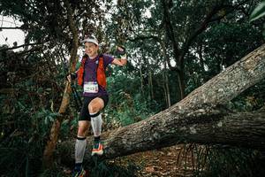 BIB: 
                            <button type="button" onclick="openModal(25551046)" class="btn btn-primary btn-sm float-right btn-popup" data-toggle="modal" data-target=".modal-high-quality">
                        <i class="fas fa-shopping-cart"></i> Add to Cart
                    </button>
                                            <button type="button" onclick="isThisMe(25551046, true)" class="btn btn-success btn-sm float-right btn-popup btn-isme hidden" data-toggle="tooltip" data-placement="bottom" title="นี่คือรูปของคุณใช่ไหม คลิกที่นี่เพื่อเอาเข้าอัลบั้ม">
                        <i class="fas fa-plus"></i> Add to album
                    </button>
                    <button type="button" onclick="isThisMe(25551046, false)" class="btn btn-warning btn-sm float-right btn-popup btn-isnotme hidden">
                        <i class="fas fa-ban"></i> Remove from album
                    </button>