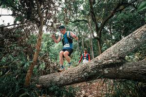 BIB: 
                            <button type="button" onclick="openModal(25530117)" class="btn btn-primary btn-sm float-right btn-popup" data-toggle="modal" data-target=".modal-high-quality">
                        <i class="fas fa-shopping-cart"></i> Add to Cart
                    </button>
                                            <button type="button" onclick="isThisMe(25530117, true)" class="btn btn-success btn-sm float-right btn-popup btn-isme hidden" data-toggle="tooltip" data-placement="bottom" title="นี่คือรูปของคุณใช่ไหม คลิกที่นี่เพื่อเอาเข้าอัลบั้ม">
                        <i class="fas fa-plus"></i> Add to album
                    </button>
                    <button type="button" onclick="isThisMe(25530117, false)" class="btn btn-warning btn-sm float-right btn-popup btn-isnotme hidden">
                        <i class="fas fa-ban"></i> Remove from album
                    </button>