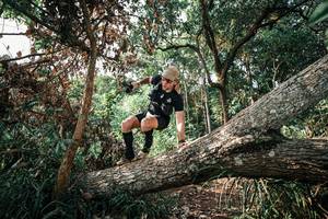 BIB: 
                            <button type="button" onclick="openModal(25534867)" class="btn btn-primary btn-sm float-right btn-popup" data-toggle="modal" data-target=".modal-high-quality">
                        <i class="fas fa-shopping-cart"></i> Add to Cart
                    </button>
                                            <button type="button" onclick="isThisMe(25534867, true)" class="btn btn-success btn-sm float-right btn-popup btn-isme hidden" data-toggle="tooltip" data-placement="bottom" title="นี่คือรูปของคุณใช่ไหม คลิกที่นี่เพื่อเอาเข้าอัลบั้ม">
                        <i class="fas fa-plus"></i> Add to album
                    </button>
                    <button type="button" onclick="isThisMe(25534867, false)" class="btn btn-warning btn-sm float-right btn-popup btn-isnotme hidden">
                        <i class="fas fa-ban"></i> Remove from album
                    </button>