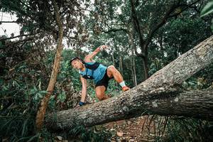 BIB: 
                            <button type="button" onclick="openModal(25539383)" class="btn btn-primary btn-sm float-right btn-popup" data-toggle="modal" data-target=".modal-high-quality">
                        <i class="fas fa-shopping-cart"></i> Add to Cart
                    </button>
                                            <button type="button" onclick="isThisMe(25539383, true)" class="btn btn-success btn-sm float-right btn-popup btn-isme hidden" data-toggle="tooltip" data-placement="bottom" title="นี่คือรูปของคุณใช่ไหม คลิกที่นี่เพื่อเอาเข้าอัลบั้ม">
                        <i class="fas fa-plus"></i> Add to album
                    </button>
                    <button type="button" onclick="isThisMe(25539383, false)" class="btn btn-warning btn-sm float-right btn-popup btn-isnotme hidden">
                        <i class="fas fa-ban"></i> Remove from album
                    </button>