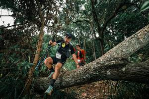 BIB: 
                            <button type="button" onclick="openModal(25551127)" class="btn btn-primary btn-sm float-right btn-popup" data-toggle="modal" data-target=".modal-high-quality">
                        <i class="fas fa-shopping-cart"></i> Add to Cart
                    </button>
                                            <button type="button" onclick="isThisMe(25551127, true)" class="btn btn-success btn-sm float-right btn-popup btn-isme hidden" data-toggle="tooltip" data-placement="bottom" title="นี่คือรูปของคุณใช่ไหม คลิกที่นี่เพื่อเอาเข้าอัลบั้ม">
                        <i class="fas fa-plus"></i> Add to album
                    </button>
                    <button type="button" onclick="isThisMe(25551127, false)" class="btn btn-warning btn-sm float-right btn-popup btn-isnotme hidden">
                        <i class="fas fa-ban"></i> Remove from album
                    </button>