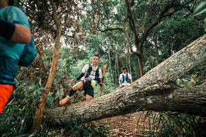 BIB: 
                            <button type="button" onclick="openModal(25545620)" class="btn btn-primary btn-sm float-right btn-popup" data-toggle="modal" data-target=".modal-high-quality">
                        <i class="fas fa-shopping-cart"></i> Add to Cart
                    </button>
                                            <button type="button" onclick="isThisMe(25545620, true)" class="btn btn-success btn-sm float-right btn-popup btn-isme hidden" data-toggle="tooltip" data-placement="bottom" title="นี่คือรูปของคุณใช่ไหม คลิกที่นี่เพื่อเอาเข้าอัลบั้ม">
                        <i class="fas fa-plus"></i> Add to album
                    </button>
                    <button type="button" onclick="isThisMe(25545620, false)" class="btn btn-warning btn-sm float-right btn-popup btn-isnotme hidden">
                        <i class="fas fa-ban"></i> Remove from album
                    </button>