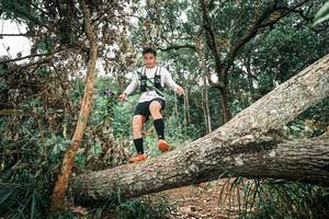 BIB: 
                            <button type="button" onclick="openModal(25552454)" class="btn btn-primary btn-sm float-right btn-popup" data-toggle="modal" data-target=".modal-high-quality">
                        <i class="fas fa-shopping-cart"></i> Add to Cart
                    </button>
                                            <button type="button" onclick="isThisMe(25552454, true)" class="btn btn-success btn-sm float-right btn-popup btn-isme hidden" data-toggle="tooltip" data-placement="bottom" title="นี่คือรูปของคุณใช่ไหม คลิกที่นี่เพื่อเอาเข้าอัลบั้ม">
                        <i class="fas fa-plus"></i> Add to album
                    </button>
                    <button type="button" onclick="isThisMe(25552454, false)" class="btn btn-warning btn-sm float-right btn-popup btn-isnotme hidden">
                        <i class="fas fa-ban"></i> Remove from album
                    </button>