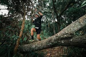 BIB: 
                            <button type="button" onclick="openModal(25551286)" class="btn btn-primary btn-sm float-right btn-popup" data-toggle="modal" data-target=".modal-high-quality">
                        <i class="fas fa-shopping-cart"></i> Add to Cart
                    </button>
                                            <button type="button" onclick="isThisMe(25551286, true)" class="btn btn-success btn-sm float-right btn-popup btn-isme hidden" data-toggle="tooltip" data-placement="bottom" title="นี่คือรูปของคุณใช่ไหม คลิกที่นี่เพื่อเอาเข้าอัลบั้ม">
                        <i class="fas fa-plus"></i> Add to album
                    </button>
                    <button type="button" onclick="isThisMe(25551286, false)" class="btn btn-warning btn-sm float-right btn-popup btn-isnotme hidden">
                        <i class="fas fa-ban"></i> Remove from album
                    </button>