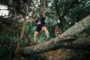 BIB: 
                            <button type="button" onclick="openModal(25550222)" class="btn btn-primary btn-sm float-right btn-popup" data-toggle="modal" data-target=".modal-high-quality">
                        <i class="fas fa-shopping-cart"></i> Add to Cart
                    </button>
                                            <button type="button" onclick="isThisMe(25550222, true)" class="btn btn-success btn-sm float-right btn-popup btn-isme hidden" data-toggle="tooltip" data-placement="bottom" title="นี่คือรูปของคุณใช่ไหม คลิกที่นี่เพื่อเอาเข้าอัลบั้ม">
                        <i class="fas fa-plus"></i> Add to album
                    </button>
                    <button type="button" onclick="isThisMe(25550222, false)" class="btn btn-warning btn-sm float-right btn-popup btn-isnotme hidden">
                        <i class="fas fa-ban"></i> Remove from album
                    </button>